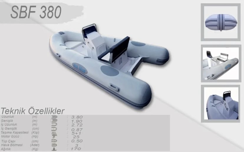 SBF380